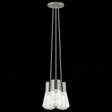  700TDALVPMC3YS-LED930 - Alva Pendant