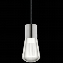  700TDALVPMCBS-LED930 - Alva Pendant