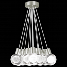  700TDMINAP11CWS-LED930 - Mina Pendant