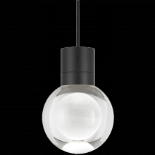  700TDMINAP1CBB-LED922 - Mina Pendant