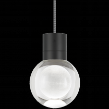  700TDMINAP1CIB-LED922 - Mina Pendant