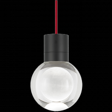  700TDMINAP1CRB-LED930 - Mina Pendant