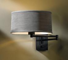 Sconce Accessories