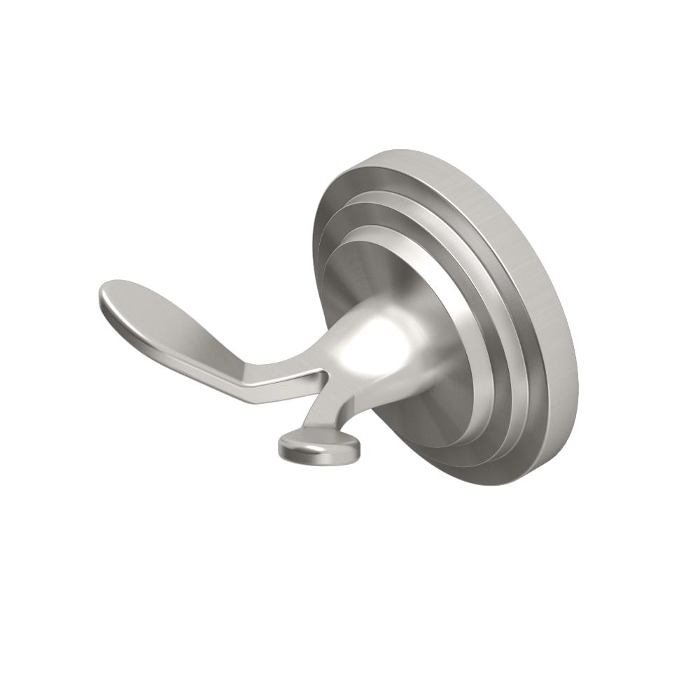 Marina Robe Hook