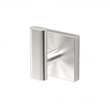 Gatco GAT4075 - Elevate Robe Hook