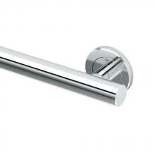 Gatco GAT852 - Latitude II Grab Bars