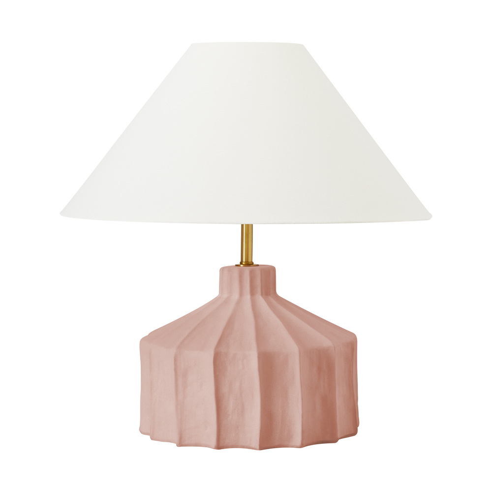 Medium Table Lamp