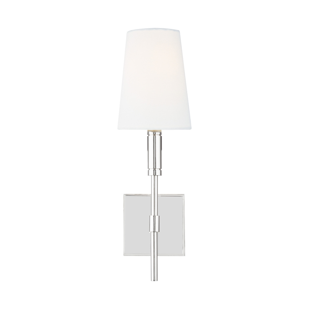 Beckham Classic Sconce