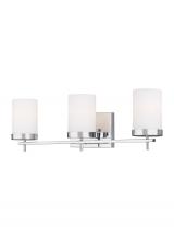  4490303EN3-05 - Zire Three Light Bath