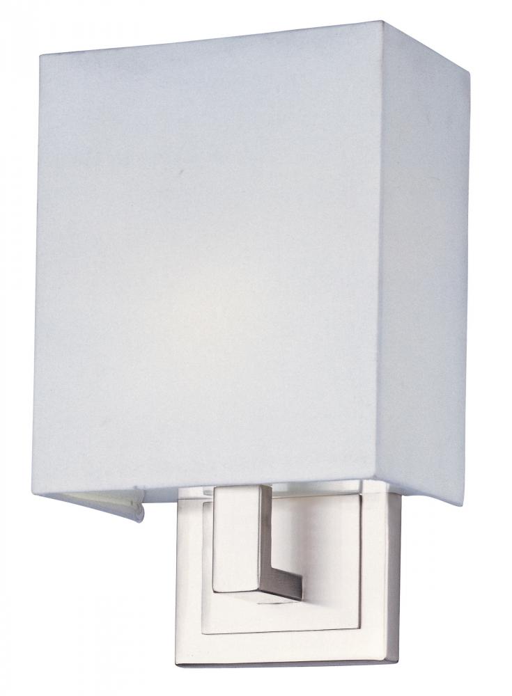 Edinburgh LED-Wall Sconce