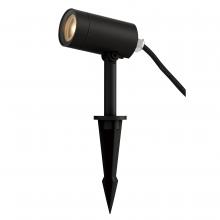 ET2 E41354-BK - Alumilux Landscape-Outdoor Pathway Light